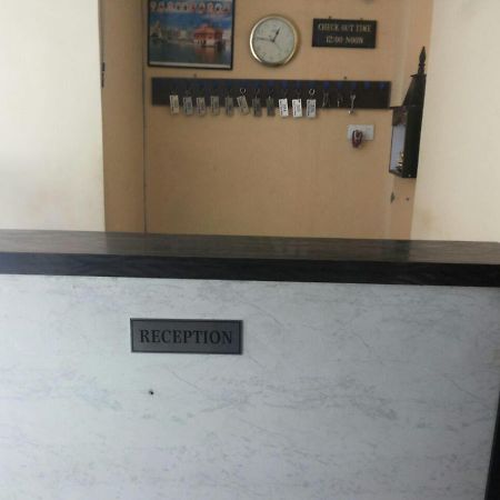 Hotel Sunshine Kashipur Ngoại thất bức ảnh